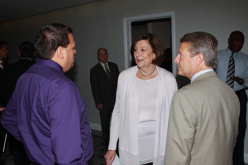 Senator Gallivan 235.JPG